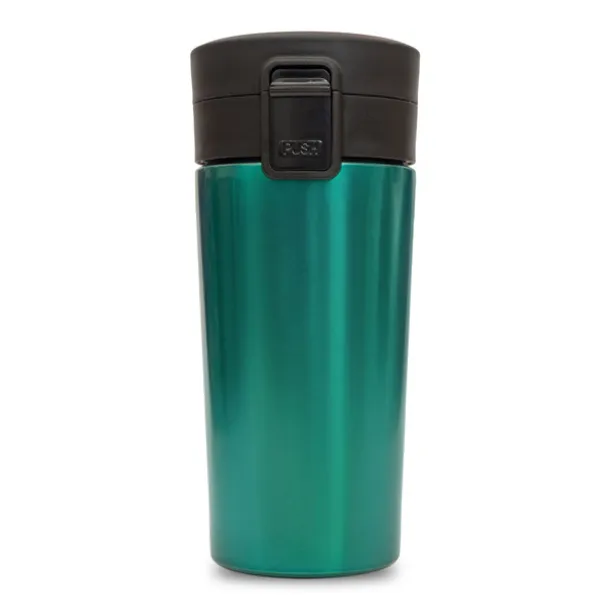 CASPER thermo mug 350 ml Green