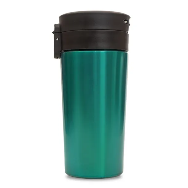 CASPER thermo mug 350 ml Green