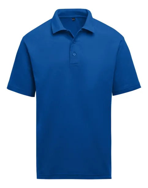  Unisex polo majica, 180 g/m² - SG Essentials Kraljevski plava