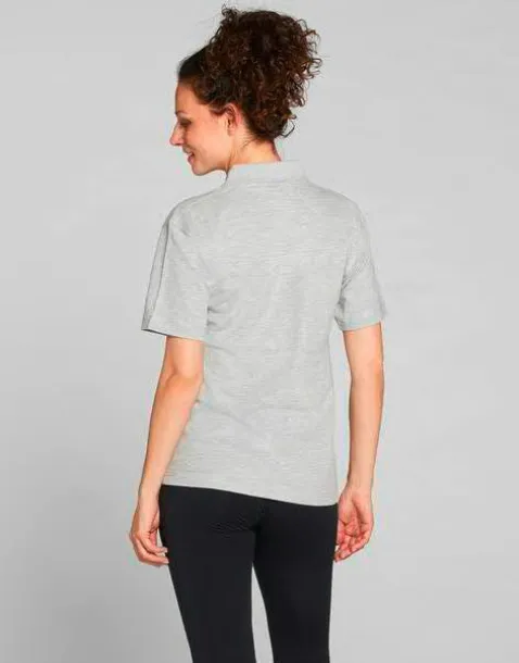  Unisex polo majica, 180 g/m² - SG Essentials