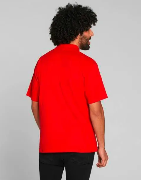  Unisex Polo - SG Essentials