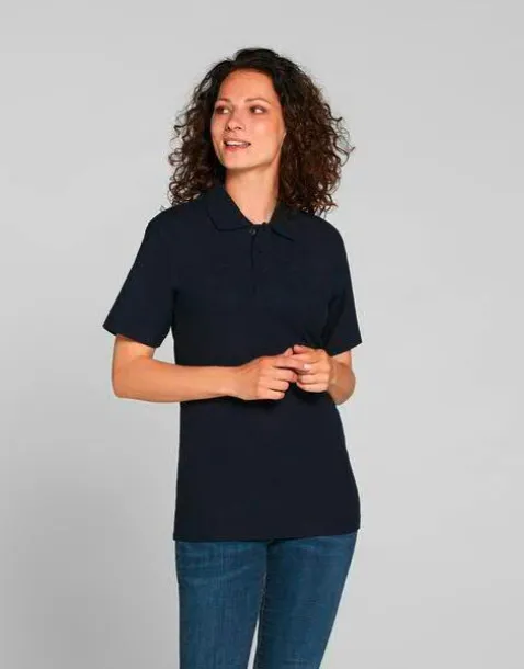  Unisex polo majica - SG Essentials