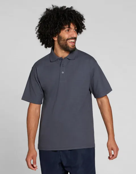  Unisex polo majica, 180 g/m² - SG Essentials