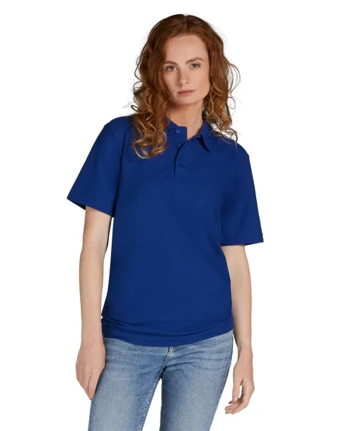  Unisex polo majica, 180 g/m² - SG Essentials
