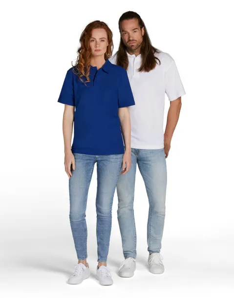  Unisex polo majica, 180 g/m² - SG Essentials