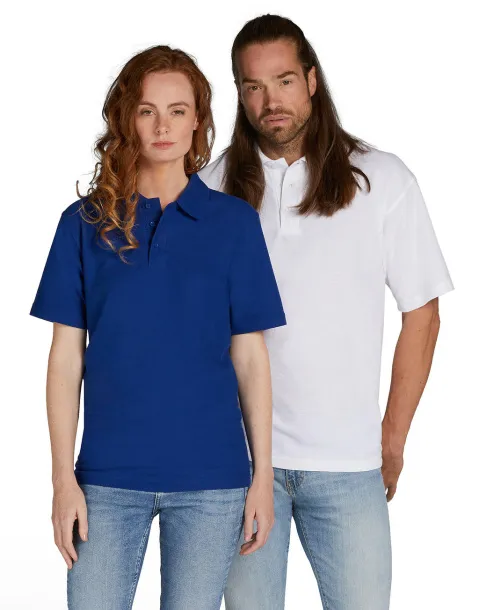  Unisex polo majica, 180 g/m² - SG Essentials