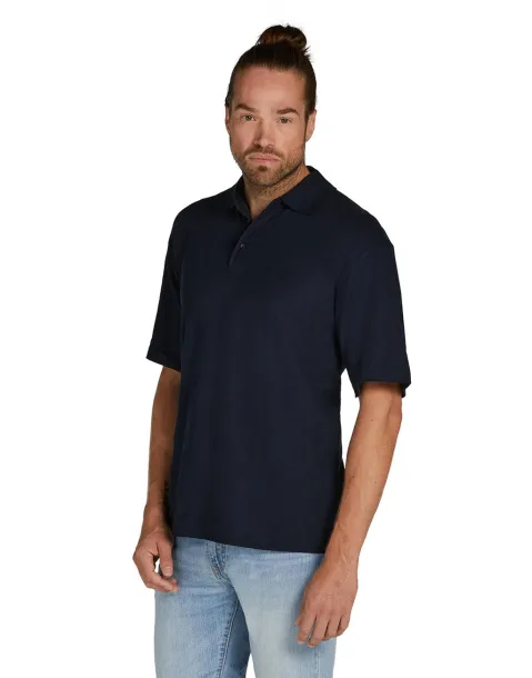  Unisex polo majica, 180 g/m² - SG Essentials