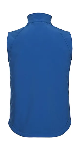  Softshell prsluk - Russell Athletic