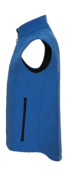  Softshell prsluk - Russell Athletic