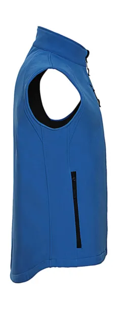  Softshell prsluk - Russell Athletic