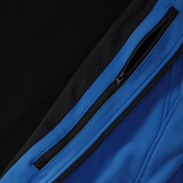  Softshelll Gilet - Russell Athletic