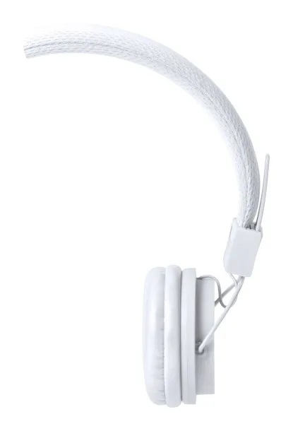Neymen headphones White