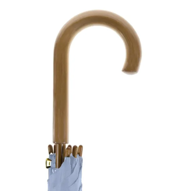  Automatski kišobran Mornarski plava