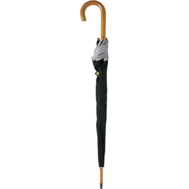  Automatic umbrella Crna