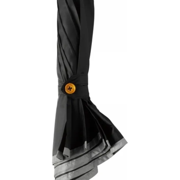  Automatic umbrella Crna