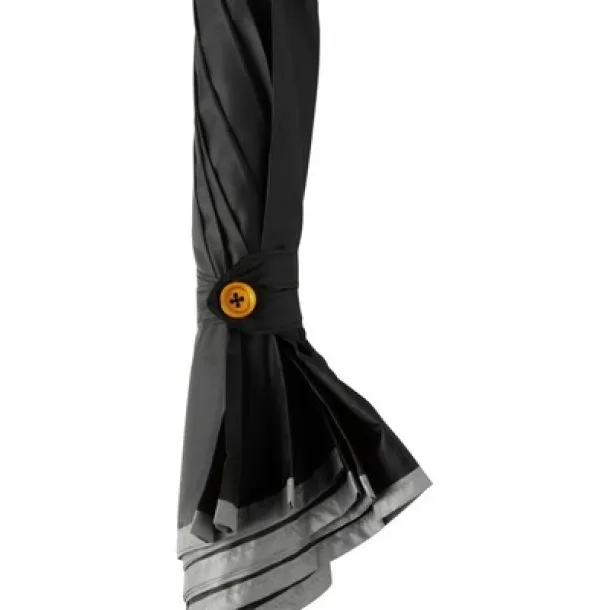  Automatic umbrella Crna