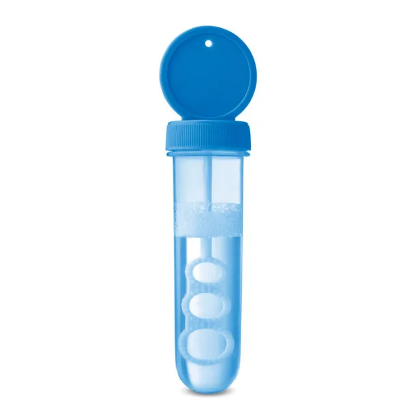 SOPLA Bubble stick blower Turquoise