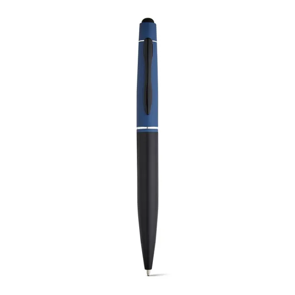 KANT Ball pen Blue