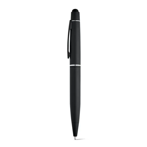 KANT Ball pen Black