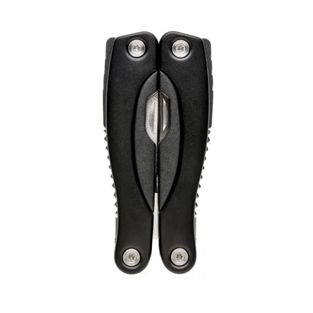  Mini Fix multitool - XD Collection Black