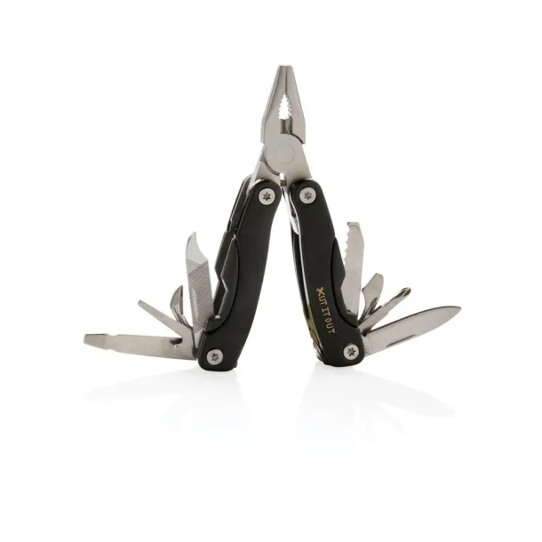  Mini Fix multitool - XD Collection Black