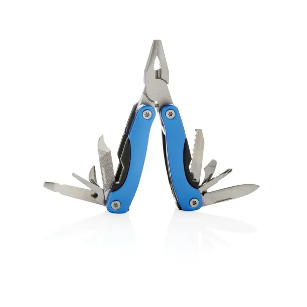  Mini Fix multitool - XD Collection Blue Black