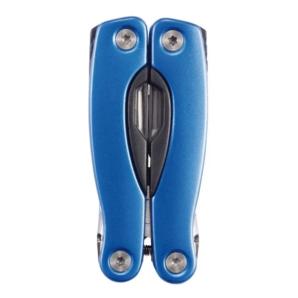  Mini Fix multitool - XD Collection Blue Black