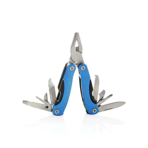  Mini Fix multitool - XD Collection Blue Black