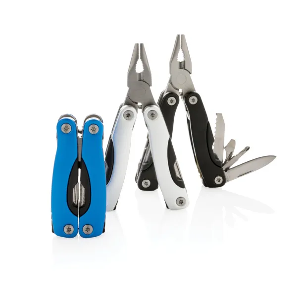  Mini Fix multitool - XD Collection Blue Black