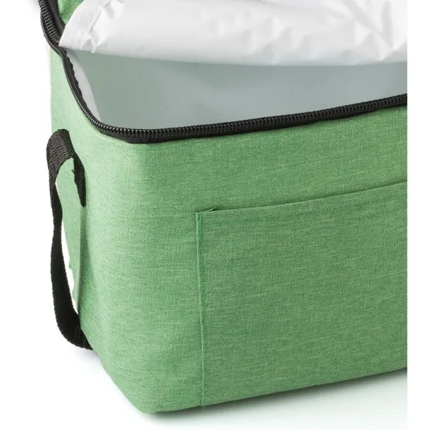  RPET cooler bag 45533C