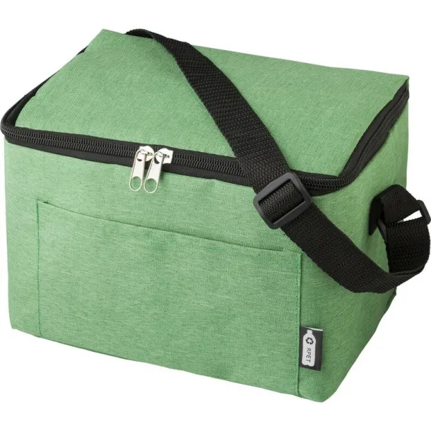  RPET cooler bag 45533C