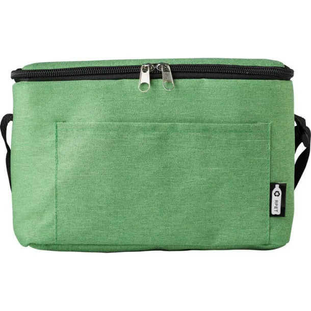  RPET cooler bag 45533C