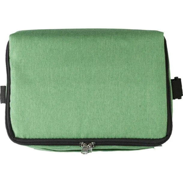  RPET cooler bag 45533C