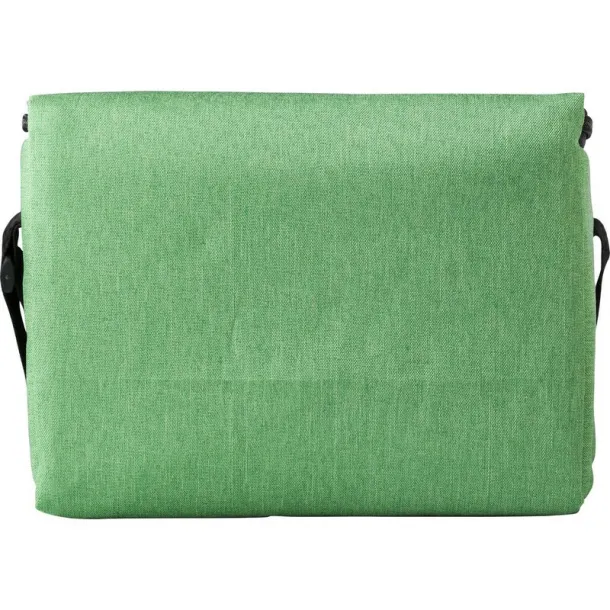  RPET cooler bag 45533C