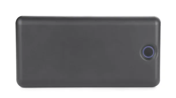 SIEMPRE Power bank  20 000 mAh - Regatta Professional Black