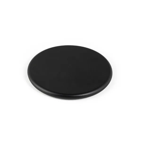 SOVERY Wireless charger Black