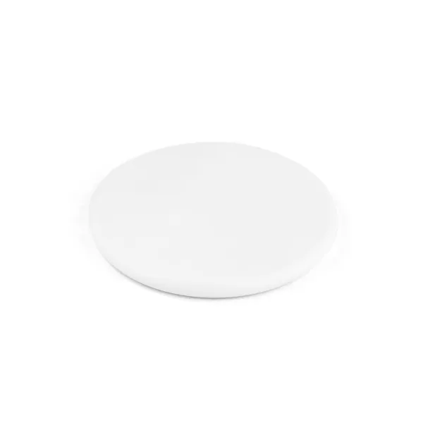 SOVERY Wireless charger White