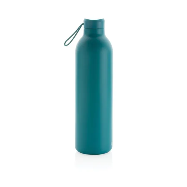  Avira Avior RCS Re-steel bottle 1L - Avira Turquoise 