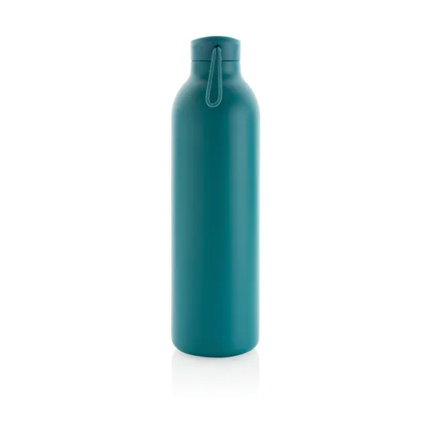  Avira Avior RCS Re-steel bottle 1L - Avira Turquoise 