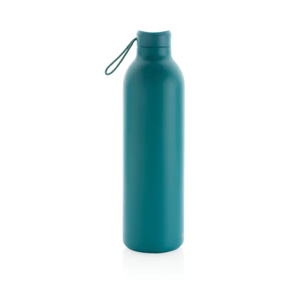  Avira Avior RCS Re-steel bottle 1L - Avira Turquoise 