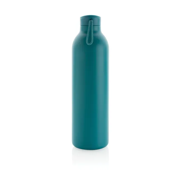  Avira Avior RCS Re-steel bottle 1L - Avira Turquoise 