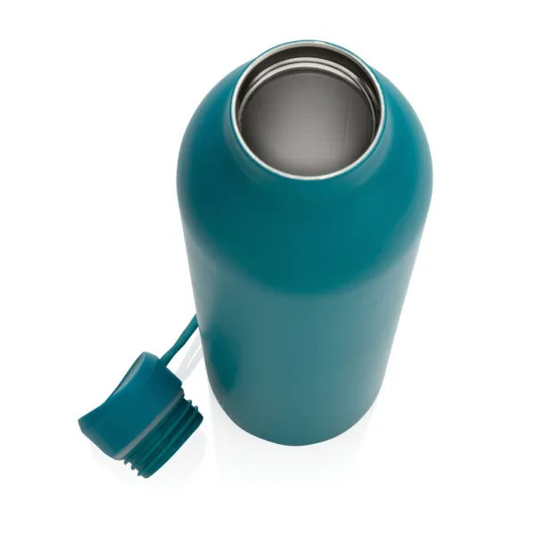  Avira Avior RCS Re-steel bottle 1L - Avira Turquoise 