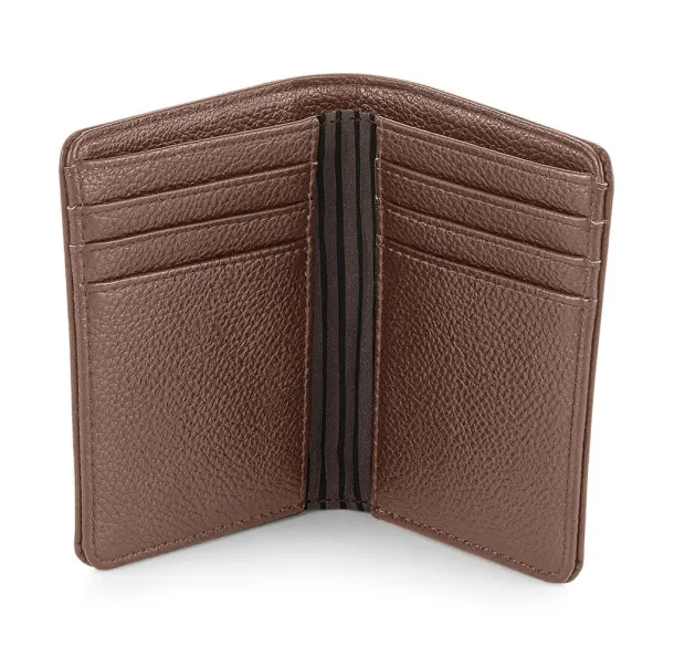  NuHide® Wallet - Quadra