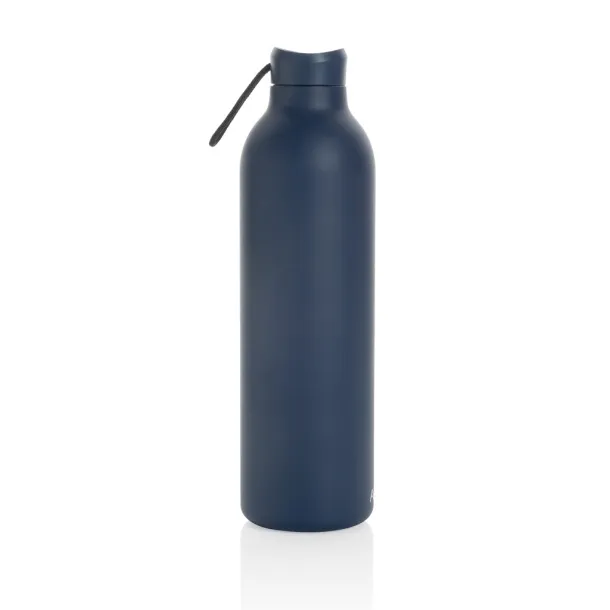 Avira Avior RCS Re-steel bottle 1L - Avira navy