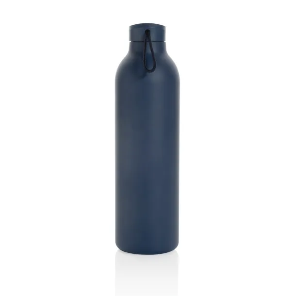  Avira Avior RCS Re-steel bottle 1L - Avira blue 