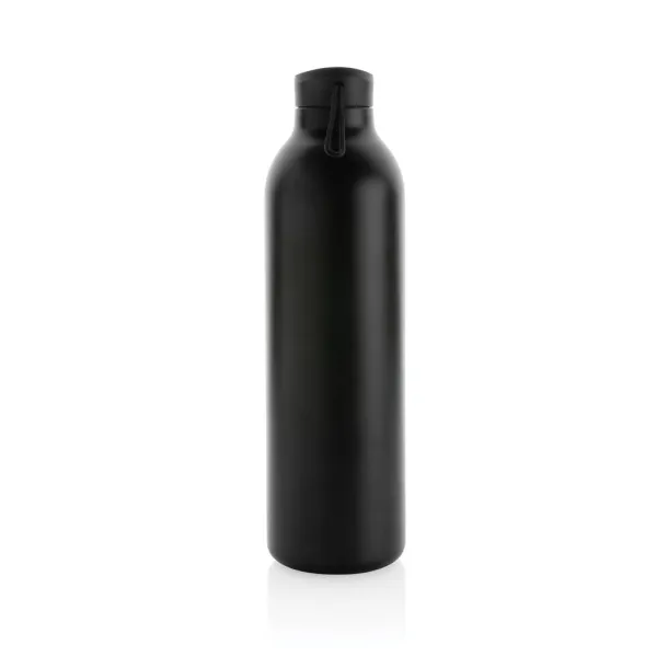  Avira Avior RCS Re-steel bottle 1L - Avira Black 