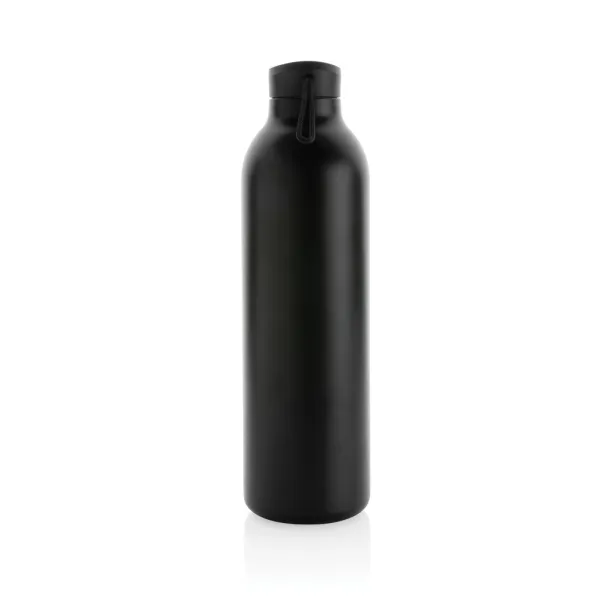  Avira Avior RCS Re-steel bottle 1L - Avira Black 