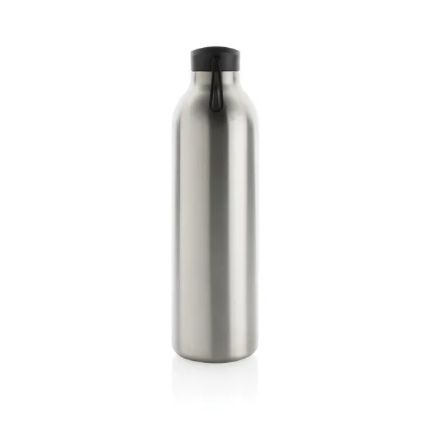  Avira Avior RCS Re-steel bottle 1L - Avira Silver 