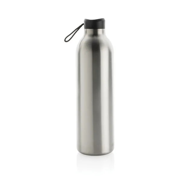  Avira Avior RCS Re-steel bottle 1L - Avira Silver 