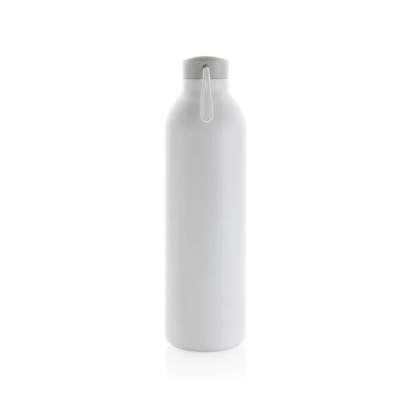  Avira Avior RCS Re-steel bottle 1L - Avira White 